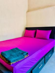 OM Inn