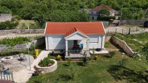 Eco-Apartment Ostros Skutarisee