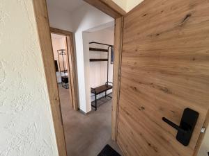 Konkordia Residence - Boutique Apartment