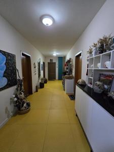 Hotel Restorant Genti Peshkatari