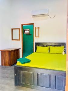 OM Inn