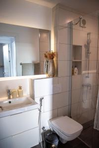 Paje Near Beach 2 Bedroom Family Apartment with Pool