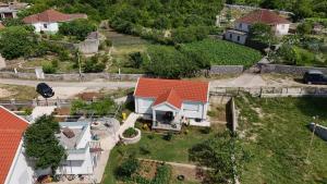 Eco-Apartment Ostros Skutarisee