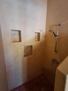 Domaine des Arganiers Piscine et Hammam 5 chambres