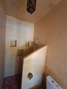 Domaine des Arganiers Piscine et Hammam 5 chambres