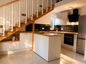 Sea Garden House Mandre