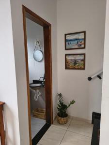 Casa Praia dos Sonhos - Itanhaém