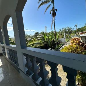 Viviennes Guest House #6