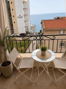 Perfect 2-Bedroom