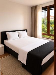 Perfect 2-Bedroom