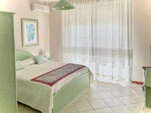 Appartamento Calabona img12