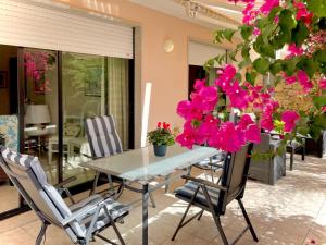 Appartamento Calabona img13