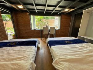 Nice Hotel Buôn Ma Thuột