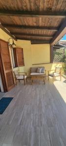 Faro House img18