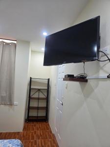 Relaxing stay near downtown Chiclayo