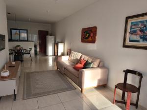 Casa Praia dos Sonhos - Itanhaém