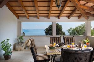 Villa Primela****