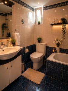 Layla City Suites