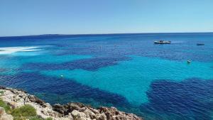 Costa Smeralda, Sardegna Capo Dorso