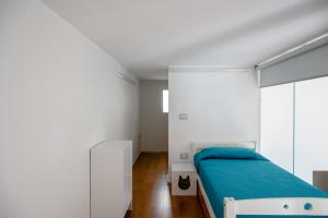 AM3 - i giardini seaside
