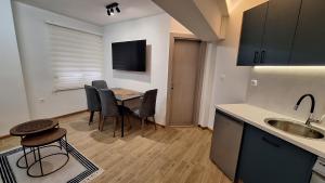 Monna Apartment - Downtown Corner