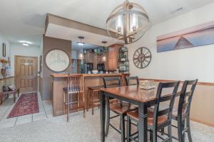 2BR Village At Indian Point 1303 near SDC - Free Tickets Daily up to $500