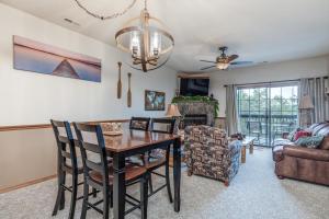 2BR Village At Indian Point 1303 near SDC - Free Tickets Daily up to $500