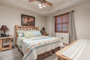 2BR Village At Indian Point 1303 near SDC - Free Tickets Daily up to $500