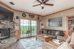 2BR Village At Indian Point 1505 near SDC - Free Tickets Daily up to $500