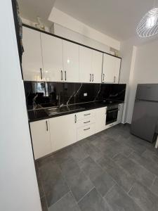 Summer Apartments in Shengjin