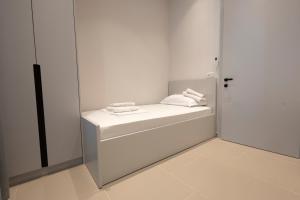 Aria apartment 2