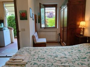 Casa Grazia