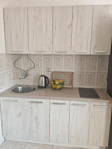 Apartman Dona