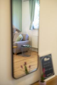Reload Apartments - FeWo3 im Remmeker Feld