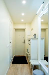 Family Comfort Apartment