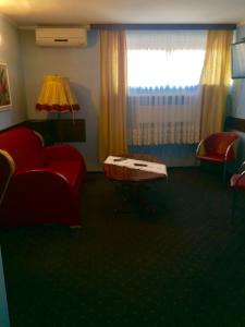 Gościniec Raciborski