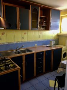 Gościniec Raciborski