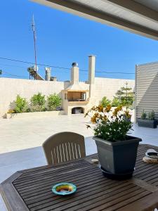 Easy Stay Airport Athens