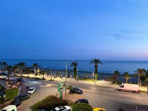 SA Apartments! Beachfront Apartments in Oba
