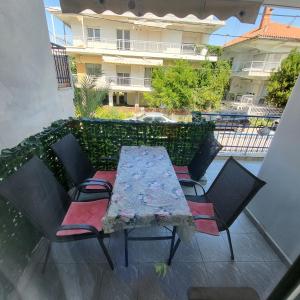 Apartman Jasna Neo Epivates,Perea
