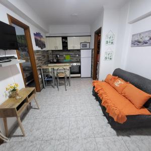 Apartman Jasna Neo Epivates,Perea