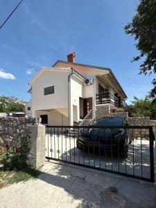 Vila Gioya