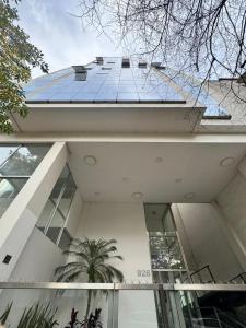Departamento Premium La Plata