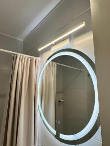 Departamento Premium La Plata