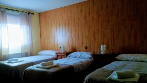 El Pozo de la Cotarra