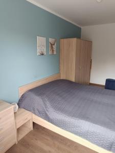 Apartament 108