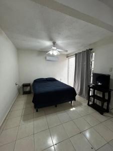 Comfortable house with an excellent location