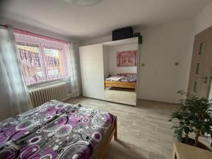 Wellness Rezidence Radomyšl