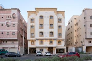 الماس ALMaas 3