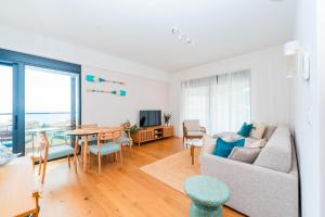 Olive Residence A5